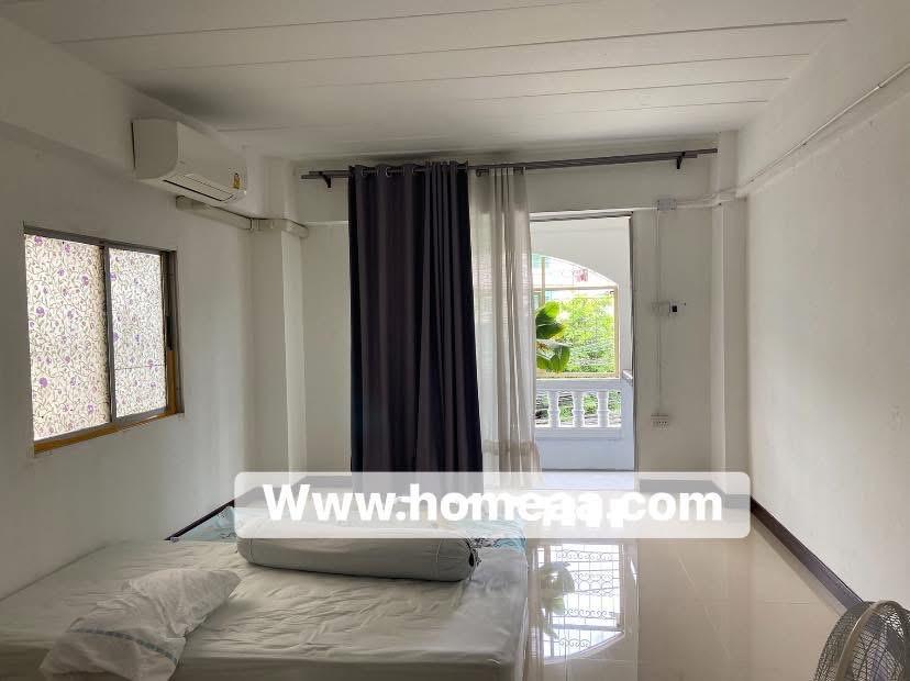 ขายคอนโด นิรันดร์ เรสซิเด้นท์ 9 อุดมสุข56 ใกล้ BTS อุดมสุข  ซีคอนสแควร์ 3
