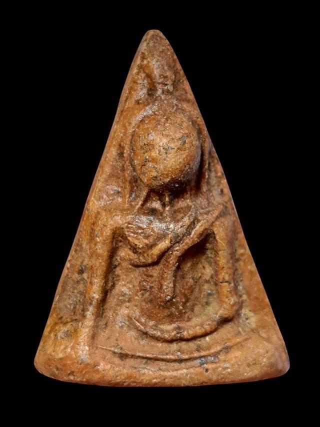 นางพญาพิมพ์สองหน้า 3