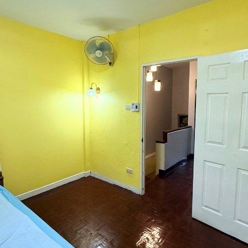 ทาวน์เฮาส์ 2 ห้องนอน 2 ห้องน้ำ 7