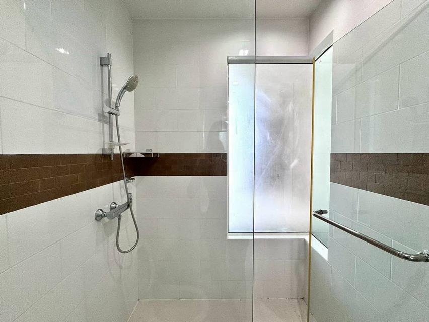 1BR AVAILABLE FOR SALE/RENT AT IDEO VERVE ONNUT! 9