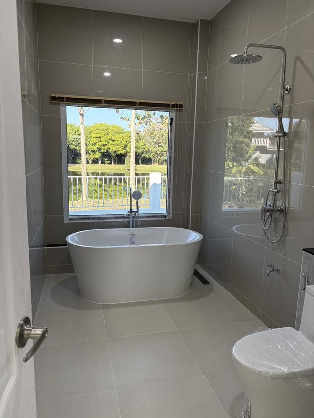 พูลวิลล่าเชียงใหม่ new brand Chiangmai pool viila 16