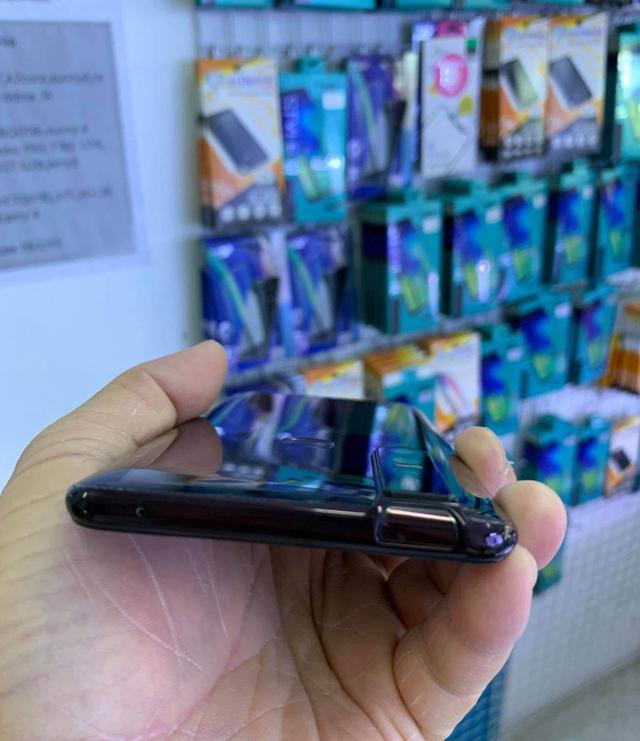 ขายมือสอง Vivo V15 สภาพสวย 4