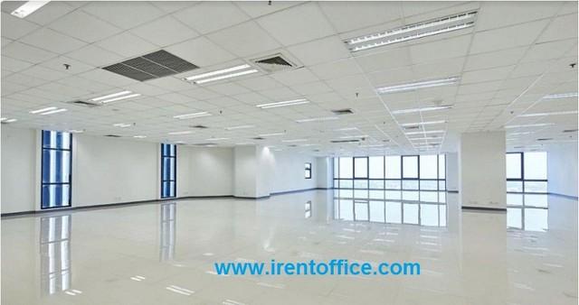 OFFICE อินเตอร์ลิงค์ 1 นอน 1 Bathroom ขนาดพื้นที่ 1 RAI 0 NGAN 1 ตาราง-วา 58000 บาท BIG SURPRISE!! 3