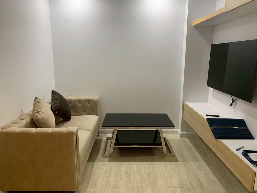 ✨ ปล่อยเช่าคอนโด V Condo ศาลายา  ตึก V2ชั้น4 ✨ ซอยตั้งสิน  ใกล้ มหาวิทยาลัยมหิดล 16