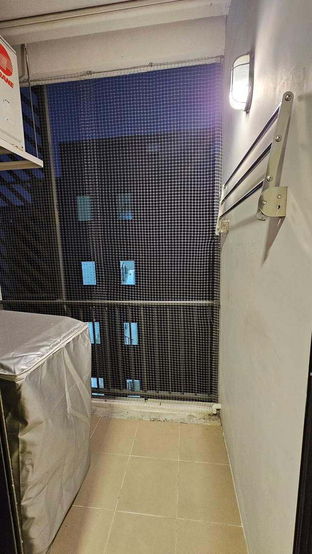 คอนโดให้เช่า-For Rent 7