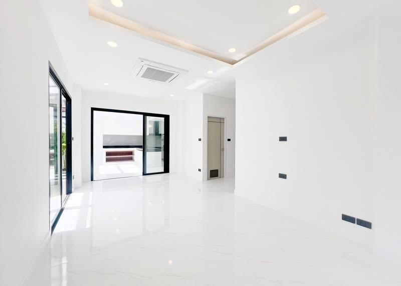 บ้านและคอนโดในภูเก็ต 9