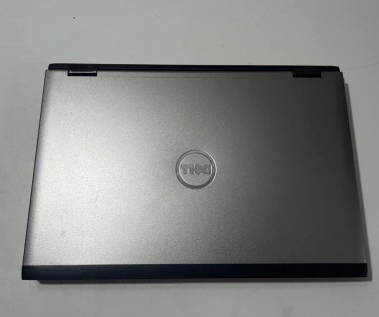 ขาย Dell Core i7 Gen2 มือสอง