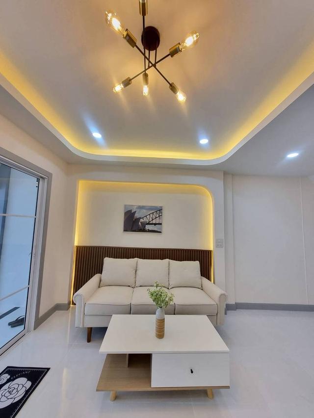 หมู่บ้านนันทิชา4 5