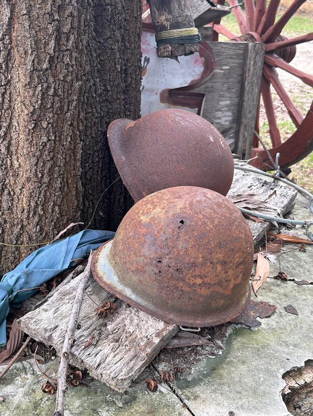 ปิด คาเฟ่  ขายของเเต่ง  วินเทจ  diy  งานดิบๆๆ รูปที่ 13