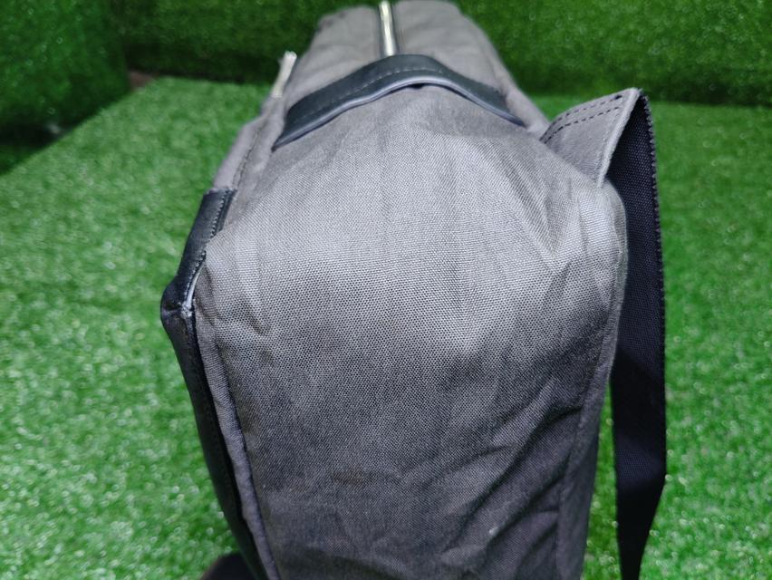 Hush Puppies Backpack 6