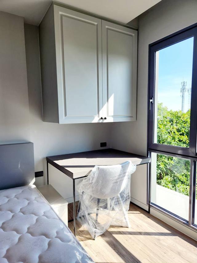 ❌ขายด่วน ❌ คอนโด Chamonix Condo วิวภูเขา 4