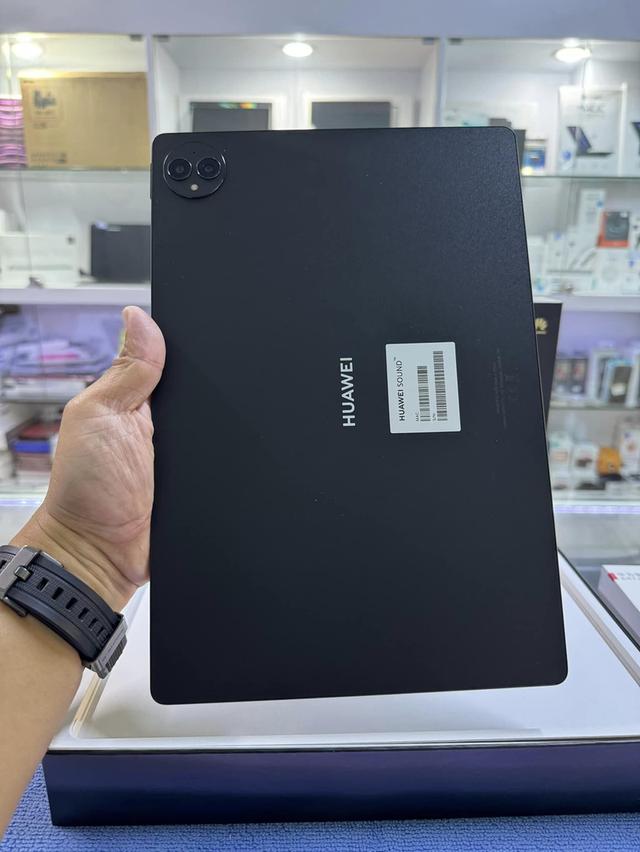 ขายด่วน! Huawei MatePad Pro 13.2 3