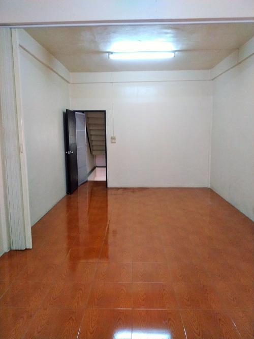 ขาย ให้เช่า อาคารพาณิชย์ ทำเลดี ทำเลค้าขาย 2 ชั้นครึ่ง มีดาดฟ้า ขายตึกแถว ติดถนนใหญ่ ติดถนนสุขสวัสดิ์ ติดโรงงาน ราคาถูก ต่อรองได้ ขายด่วน สมุทรปราการ 8