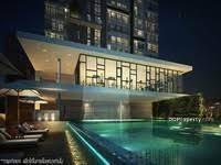 ขายคอนโด The Sky Sukhumvit (เดอะ สกาย สุขุมวิท) ใกล้ BTS อุดมสุข 2