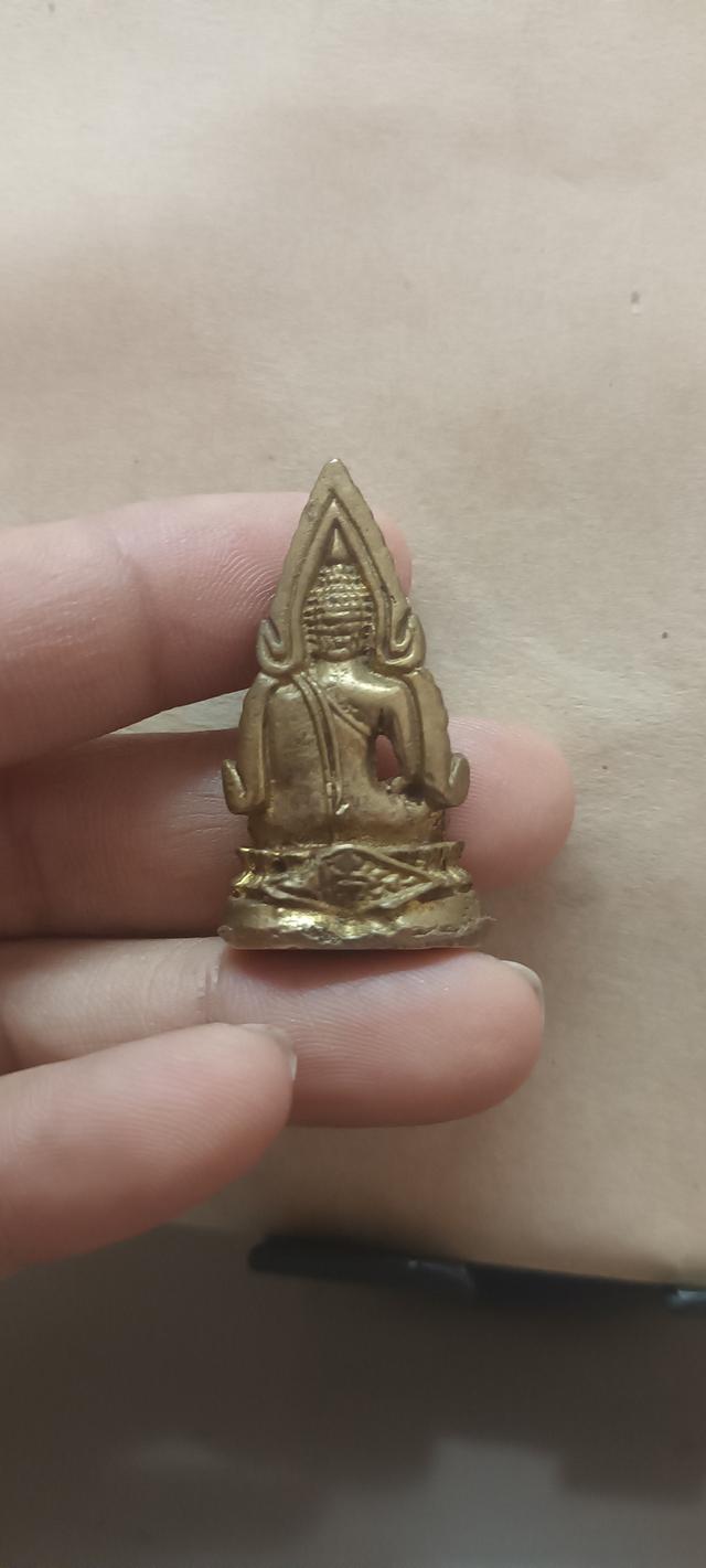 พระพุทธชินราช 2