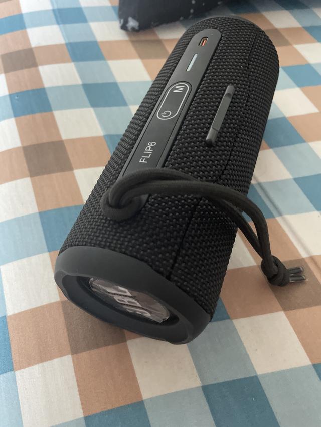 ลำโพง jbl เครื่องปริ้น