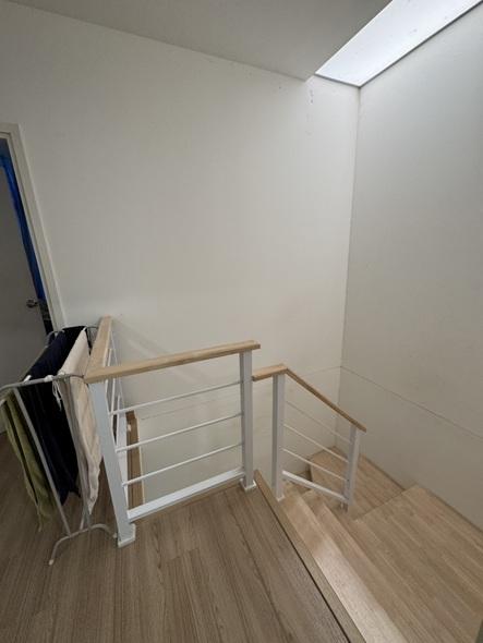 ขายพฤกษาวิลล์ วงแหวน-อ่อนนุช ทาวน์เฮ้าส์ 2 ชั้น 4 ห้องนอน 2ห้องน้ำ 2