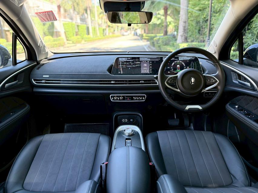 Ora Good Cat Pro ปี22 11