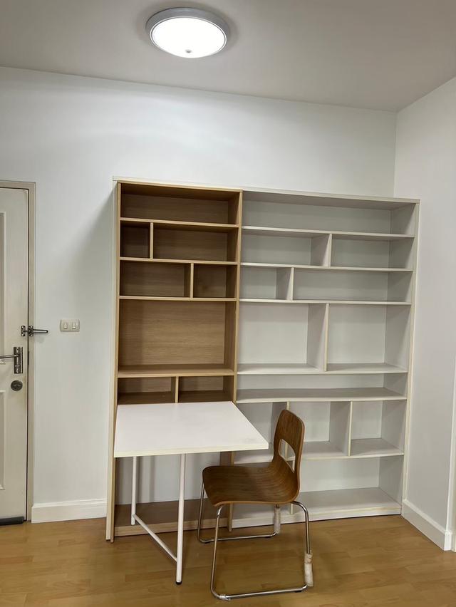 มายคอนโด ลาดพร้าว 27 3