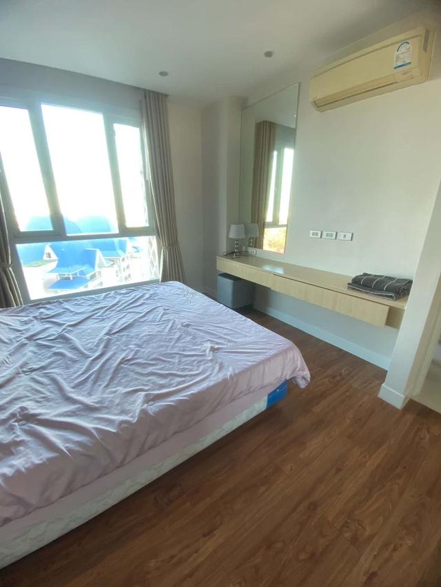 Grande Caribbean Condo and Resort 17