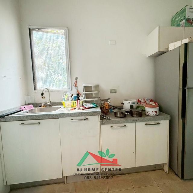 ขายบ้านเดี่ยว53.1ตรว. ม.เพอร์เฟค เพลส วงแหวน-รามคำแหง ราคาพร้อมคุย 8