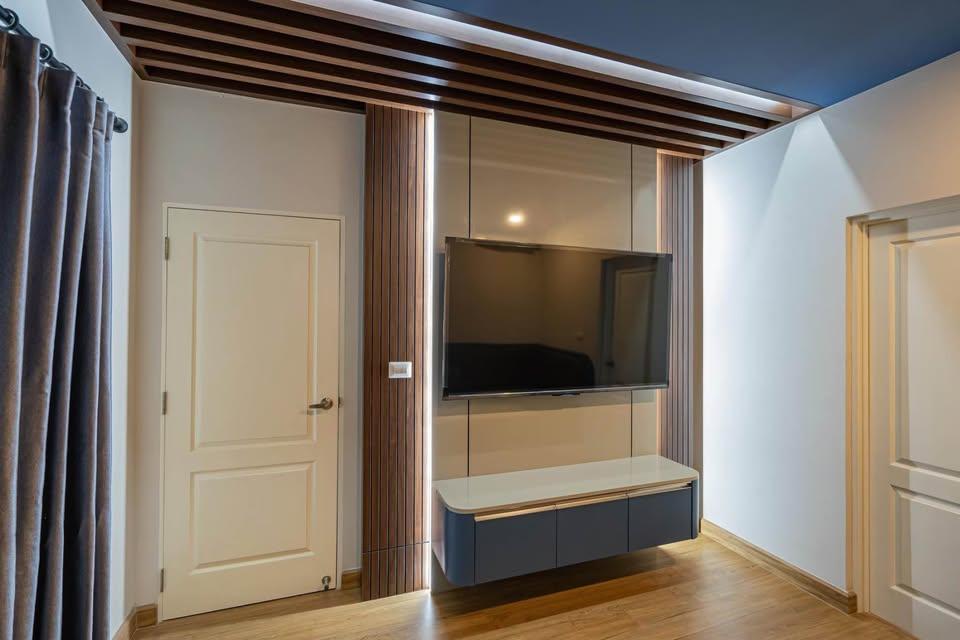 ขาย / ให้ช่าบ้านเดี่ยว2ชั้น โครงการ (เซนโทร พระราม2 – พุทธบูชา) 19