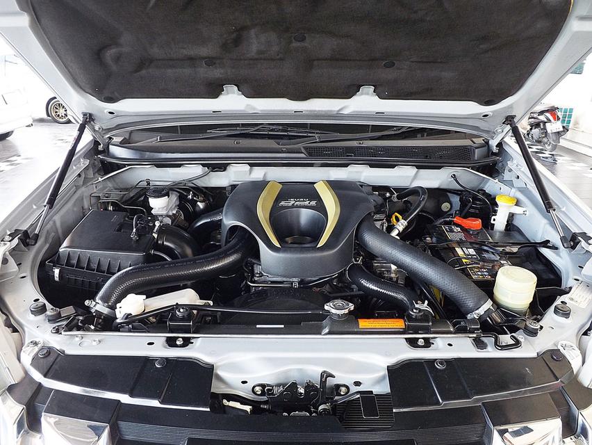 (แจ้งรหัสรถ KCY8163) ISUZU D-MAX SPACECAB HI-LANDER 2.5 Z VGS AUTO ปี 2012 รูปที่ 11