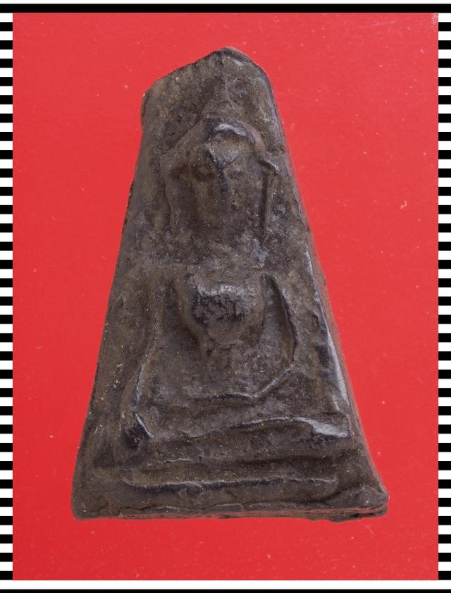 ญ51.พระผงสุพรรณ องค์ละ 419 บาท ส่ง EMS คะ