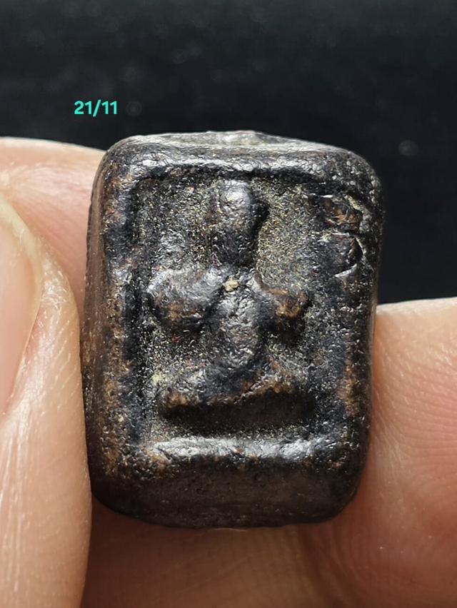 21/11#ขายพระบ้านเก่าเก็บ 3