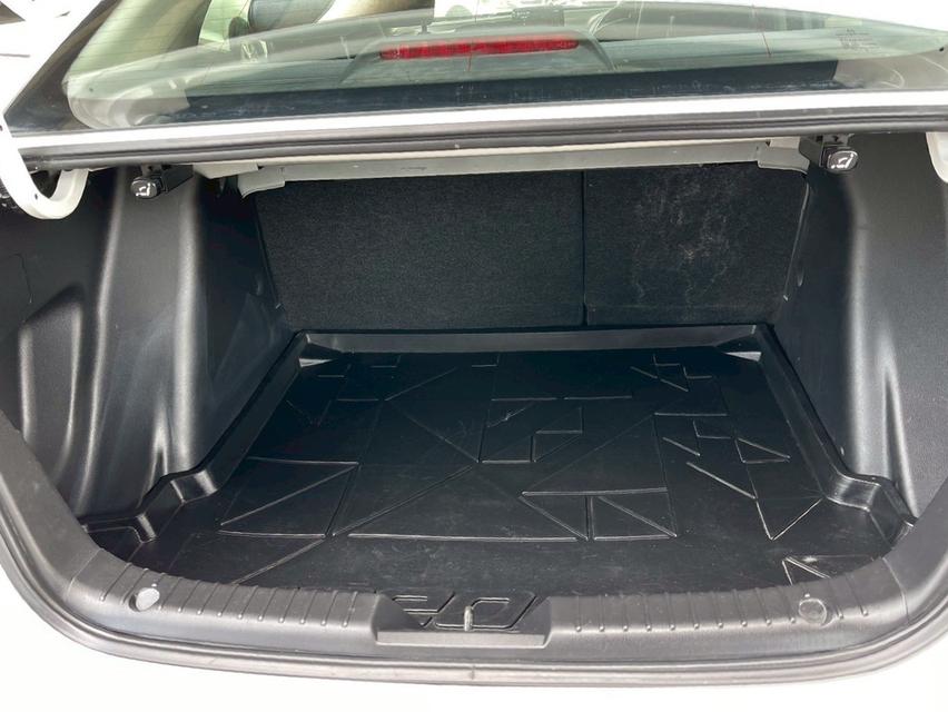 ขาย Mazda2 1.3High Connect ปี18 14