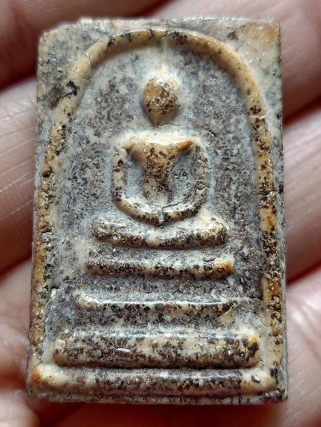 พระสมเด็จ