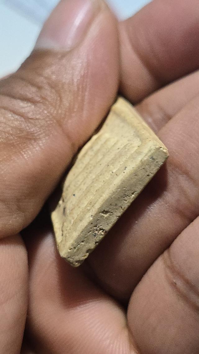 พระสมเด็จ 100 ปี 6