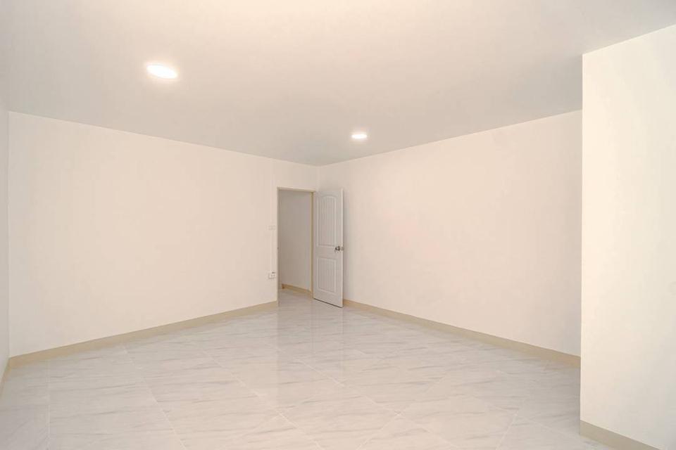 บ้านซอยนนทบุรี46     15