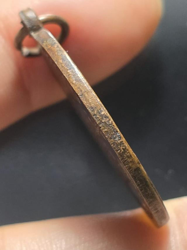 30/11#ขายพระบ้านเก่าเก็บ 4