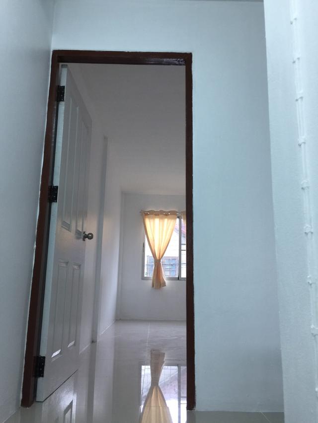 บ้านเช่า แจ้งวัฒนะ เขตหลักสี่  10