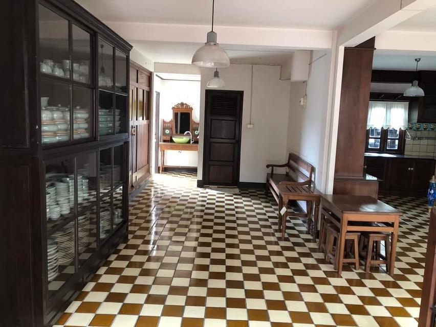 ขายที่ดิน-ร้านค้า-บ้านพักอาศัย 75 ล้าน 6 ไร่