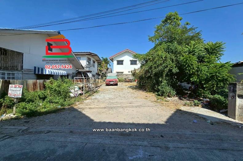 mini product image 4