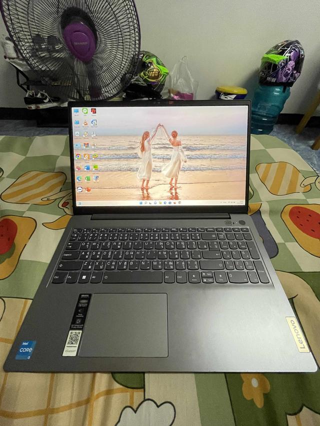 Lenovo ideapad slim3