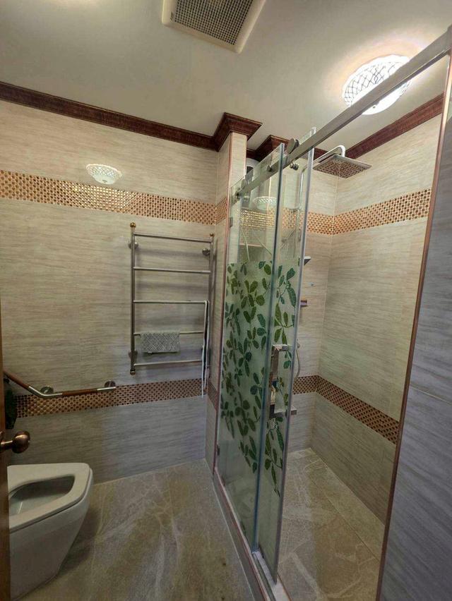 ขายบ้าน3ชั้น รีโนเวทใหม่ใกล้ BTSบางจาก เพียง 2.5km.-สุขุมวิท93 แยกพึ่งมี50/24 ขนาด32ตร.ว. 5