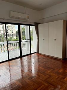 ให้เช่าทาวน์เฮาส์ 2 ชั้น ซอยสุขุมวิท 72 บ้านสวยพร้อมอยู่ (N.1822) 12