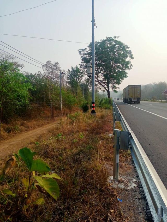 ที่ดินติดถนนพหลโยธิน 3