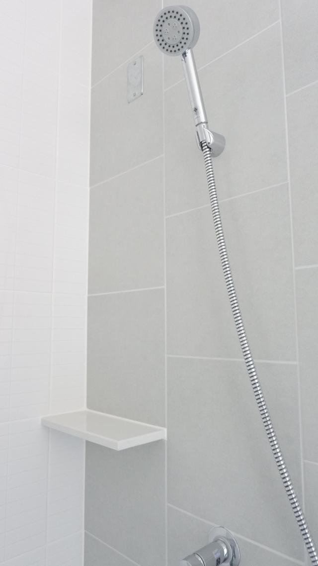 🏙✨ ให้เช่าคอนโด – ห้องใหญ่ โปร่งโล่ง เฟอร์ฯ ครบ พร้อมเข้าอยู่! 16