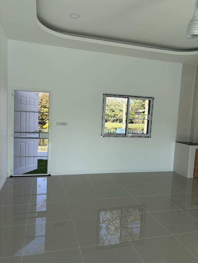 พูลวิลล่าเชียงใหม่ new brand Chiangmai pool viila 17