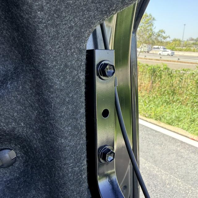 🚙Toyota Altis 1.8S ES Sport 2014  ✅น็อตไม่ขยับ สวย สะอาด ไร้ตำหนิ ✅เครื่องเกียร์แอร์ช่วงล่างดี เช็คศูนย์ตลอด ✅จอแอนดรอย มัลติ Airbag Abs 19