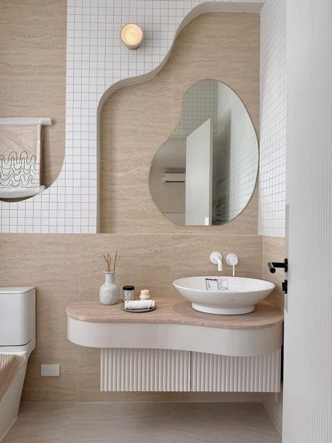 ให้เช่า บ้านเดี่ยว สร้างใหม่ ซอยรามอินทรา ใกล้เซ็นทรัล รามอินทรา 15