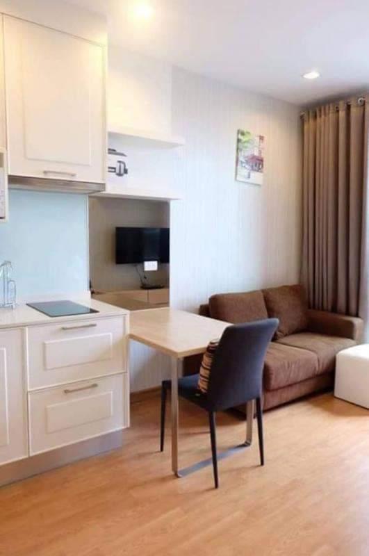 ให้เช่าคอนโด Q House Condo Sukhumvit 79 2