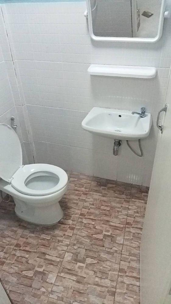 ขายทาวน์เฮาส์ 2 ชั้น หมู่บ้านเจริญลาภ 3 ปทุมคลอง 4 คลองหลวง บิ้วอินใหม่ ใกล้ม.ธรรมศาสตร์ ถูกสุดในย่านนี้ 11