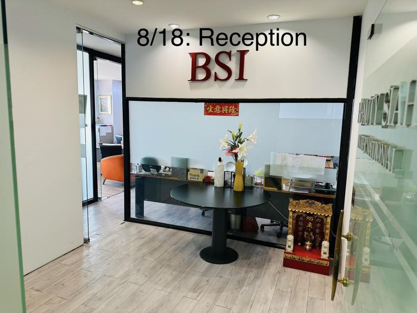 ขาย โรงงาน นิคมอุตสาหกรรมอัญธานี เจมโมโปลิส 314.94 ตรม 2