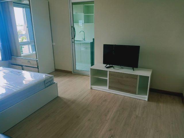 CM04310 ขาย บี คอนโด พหลโยธิน Be Condo Phaholyothin คอนโดมิเนียม ถนนพหลโยธิน  3