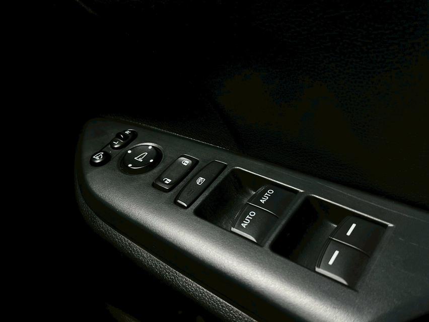 HONDA CIVIC FK 1.5 turbo hatchback 2019 16